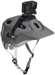 GoPro adapter za skijanje nosac za Kacigu