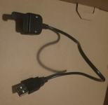 GoPro USB Punjac za Daljinski Upravljac