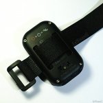 GoPro Wrist Strap Adapter Vezica za Daljinski na Ruci