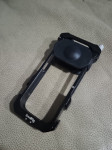Insta360 x2 SmallRig metalno kuciste