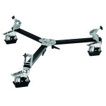 Manfrotto VIDEO / MOVIE HEAVY DOLLY 114