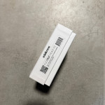 Nosač za kameru Edelkrone FLEXTILT Head V3