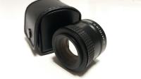 Objektiv za video kameru Sony   Panasonic  Canon