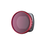 Pgytech Osmo Pocket / Pocket 2 VND Filter 2 to 5 Stop
