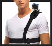 ☀ REMEN ZA KAMERU ZA NA RAME ☀