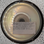 Ricoh DVD-R 8cm 4x – 10 kom – NOVO, originalno pakiranje