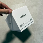 Ručni slider za kameru Edelkrone WING