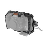 SmallRig Camera Kit (Cage) for BMPCC 6K Pro / 6K G2 NOVO