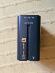 Sony NP-F 970 / Baterija za kameru
