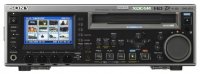 Sony PDW-F70 XDCAM HD Pro Disc Recorder