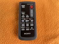 Sony RMT-830 - Daljinski za Sony kamere