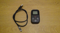 TELESIN T10 Smart Remote za GoPro 8/9/10/11 (GP-RMT-T10)