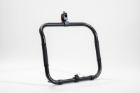 Tilta Basic Ring Grip Plus for DJI Ronin (Control Kit)