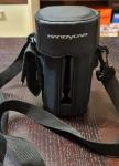 Torba torbica za Sony video kamere Handycam