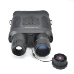 Visionking Night Vision Binoculars 850nm Infrared HD
