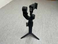 Zhiyun Smooth 4 Gimbal (Stabilizator) - za mobilni telefon