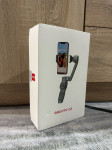 Zhiyun Smooth-Q3 stabilizator za mobitel