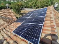Solarne elektrane 0% PDV po sistemu "ključ u ruke"