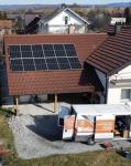 Solarni Paneli i Solarne elektrane sa 0% PDV "ključ u ruke"