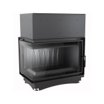 Oliwia l/bs/deco ugradbeni kamin