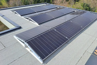 Solarne elektrane 0% PDV - https://www.sunlife-energy.at/hr/