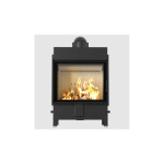 Ugradbeni kamin lucy/15/new