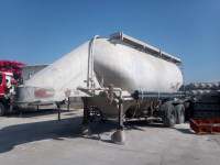 Cisterna za cement