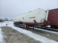 FELDBINDER KIP 60.3 m3