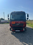 Volvo FL 240