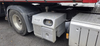 Silo kompresor GHH 600