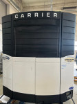 CARRIER VECTOR 1800mt
