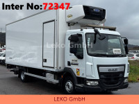 DAF LF 180 FA