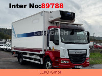 DAF LF 210 FA