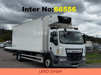 DAF LF 280 FA