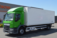 DAF LF 320