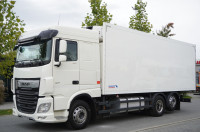 DAF XF 450