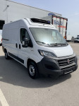 FIAT DUCATO 2.3 L2H2