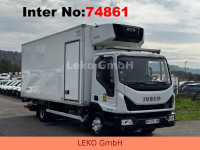 IVECO 100 E 19