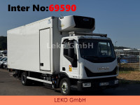 IVECO 100 E 190