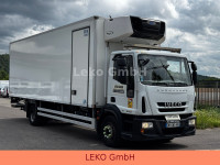 IVECO 160 E 21