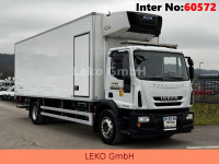 IVECO 190 EL 25 Mit Carrier Sp 1150Mt