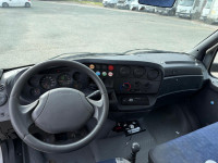 Iveco Daily 2.8 HPT 65C15