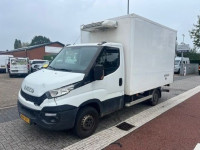 Iveco Daily 35S13 *RJEŠAVAMO LEASING *GARANCIJA