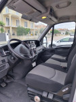 Iveco Daily 50C17