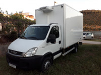 Iveco Daily 70C15
