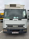 Iveco Euro Cargo 75-17