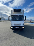 Iveco Eurocargo 10018