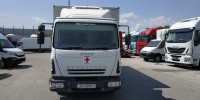 IVECO EUROCARGO ML90E18