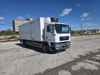 MAN 18.250