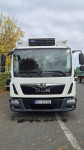 MAN TGL 8.190